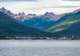 Puerto Williams