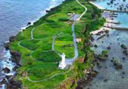 IgluCruise.Application.ViewModels.Shared.WebImageViewModel?.Description