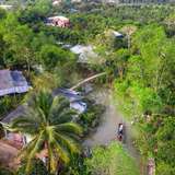 Image related to Cu Lao Tan Phong