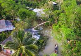 IgluCruise.Application.ViewModels.Shared.WebImageViewModel?.Description