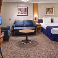 Image related to Quad Interior Guarantee