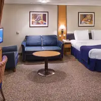 Image related to Quad Interior Guarantee