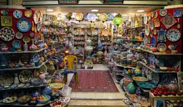 Image related to Mutrah Souq