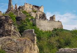 IgluCruise.Application.ViewModels.Shared.WebImageViewModel?.Description