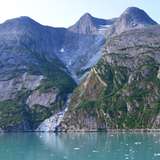 Image related to Cruising