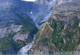 IgluCruise.Application.ViewModels.Shared.WebImageViewModel?.Description