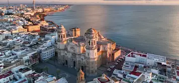 Image related to Seville (Cadiz)