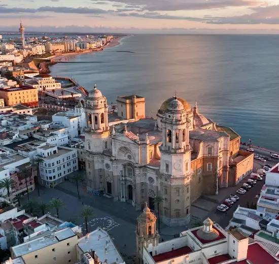 Image related to Cadiz