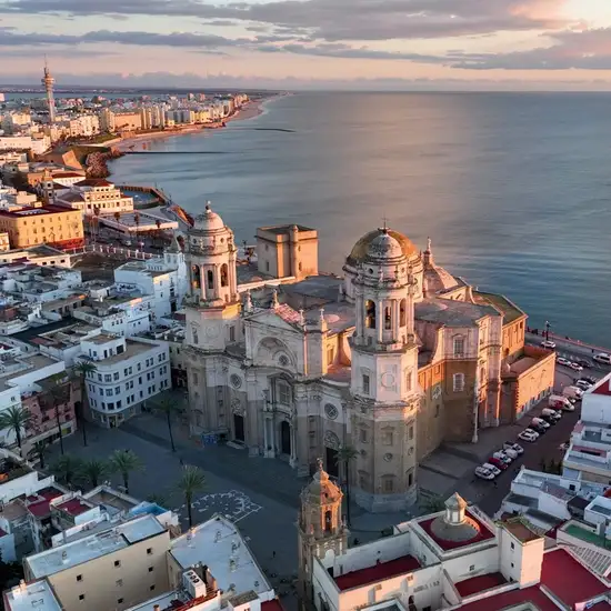 Image related to Cadiz