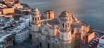 Image related to Cadiz (tours to Seville)