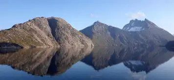 Image related to Prince Christian Sound