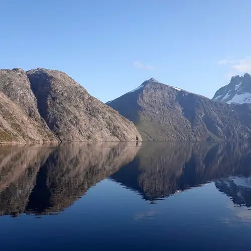 Image related to Prince Christian Sound