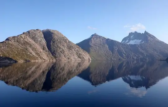 Image related to Prince Christian Sound