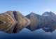 Prince Christian Sound