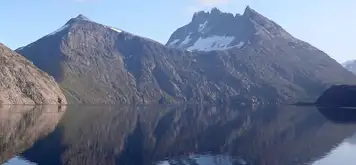 Image related to Prince Christian Sound