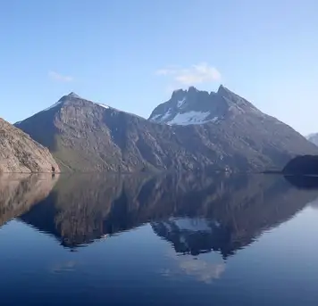 Prince Christian Sound