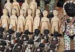 IgluCruise.Application.ViewModels.Shared.WebImageViewModel?.Description