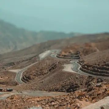 Image related to Jebel Jais