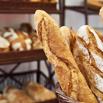 Image related to French Market