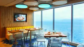 Italy, France & Spain from Rome with Stay