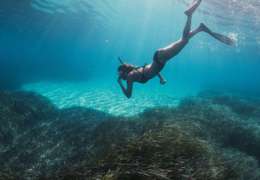 IgluCruise.Application.ViewModels.Shared.WebImageViewModel?.Description