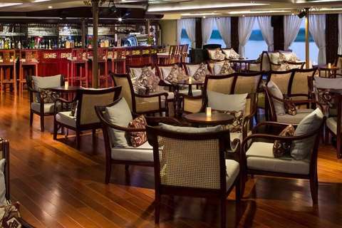 Image related to Restaurant