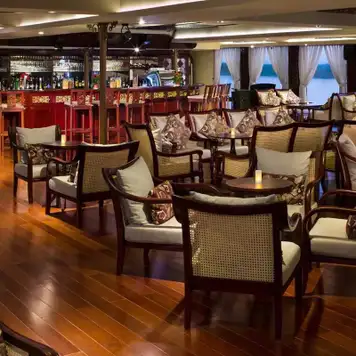 Image related to Restaurant