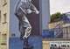 View The Bogside Murals