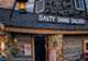 Visit The Salty Dawg Saloon
