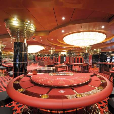 Image related to Intrattenimento (23)