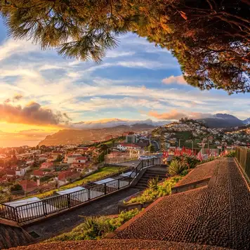 Image related to Funchal, Madeira