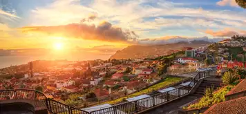 Image related to Funchal, Madeira