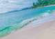 Relax on Libanona Beach
