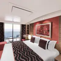 Image related to Balcony Bella