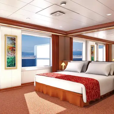 Image related to Grand Suite