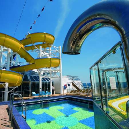 Image related to Piscine (6)