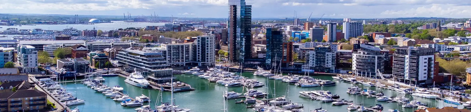 Image related to Cruises from Southampton