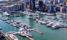 Southampton (UK)