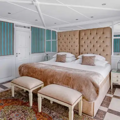 Image related to Royal Suite