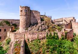 IgluCruise.Application.ViewModels.Shared.WebImageViewModel?.Description