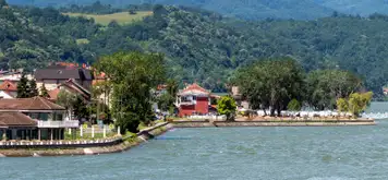 Image related to Donji Milanovac, Serbia