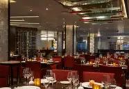 CARNIVAL HORIZON