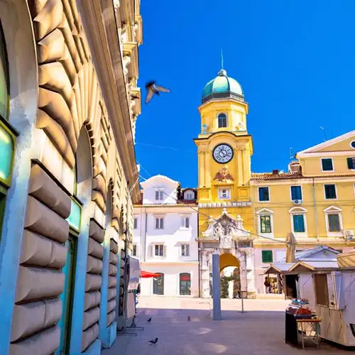 Image related to The Korzo