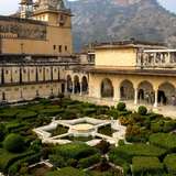 Image related to Amer Palace