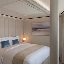 Image related to Junior Grand Suite