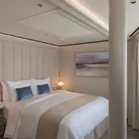 Image related to Junior Grand Suite