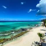 Image related to Yacht Club