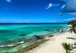 IgluCruise.Application.ViewModels.Shared.WebImageViewModel?.Description