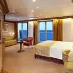 Overview of a Suite