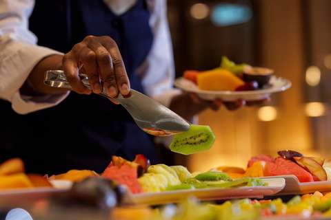 Image related to Cuisine